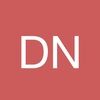 dmnguyen7